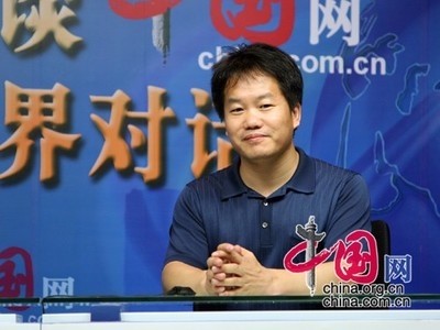 8mm鋼板市場需求影響因素,8mm鋼板市場需求影響因素