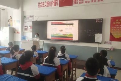 包鋼加固施工安全教育內(nèi)容，包鋼加固施工安全教育要點(diǎn)全解析