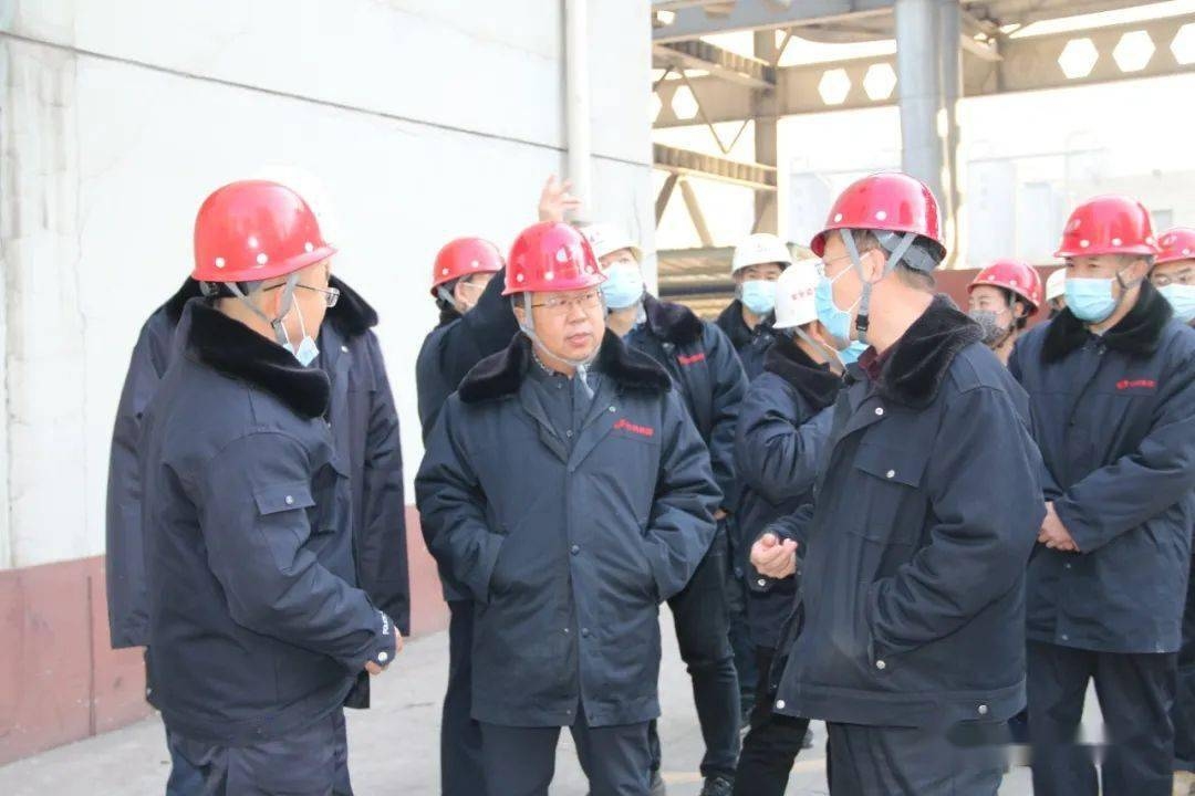 包鋼加固施工安全教育內(nèi)容，包鋼加固施工安全教育要點(diǎn)全解析