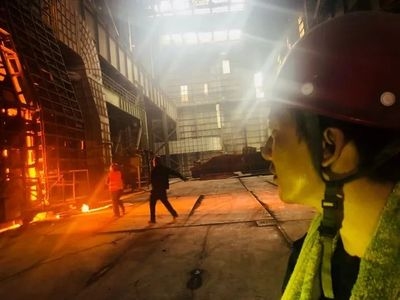 包鋼加固施工安全教育內(nèi)容，包鋼加固施工安全教育要點(diǎn)全解析