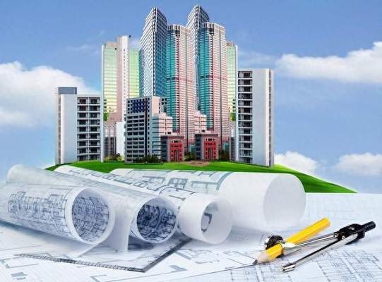 廠房建設(shè)施工圖審查標(biāo)準(zhǔn)，廠房建設(shè)施工圖審查標(biāo)準(zhǔn)，保障工程質(zhì)量與安全的關(guān)鍵準(zhǔn)則