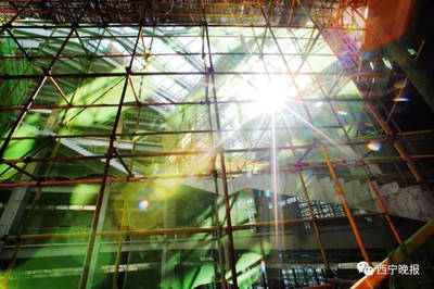 8mm鋼板在建筑中的具體應(yīng)用，8mm鋼板于建筑領(lǐng)域的實(shí)際應(yīng)用剖析