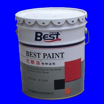 不同材質(zhì)6mm鋼板密度，6mm鋼板密度，不同材質(zhì)下的差異 行業(yè)新聞 第2張