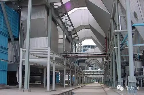 8mm鋼板防腐處理技術(shù)介紹，8mm鋼板防腐處理技術(shù)深度解析 行業(yè)新聞 第2張