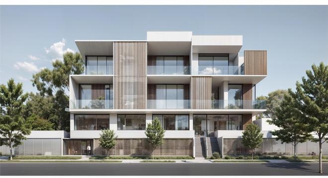 廠房設(shè)計中的靈活性如何體現(xiàn)？廠房設(shè)計靈活性的多維體現(xiàn)與關(guān)鍵