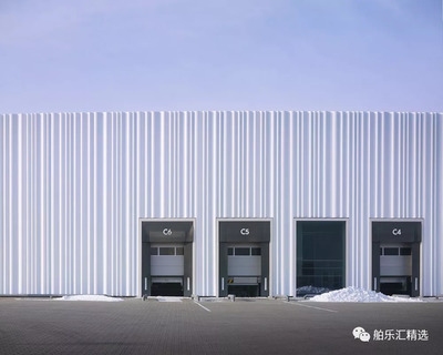 廠房設(shè)計(jì)中的靈活性如何體現(xiàn)？廠房設(shè)計(jì)靈活性的多維體現(xiàn)與關(guān)鍵