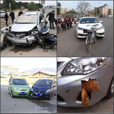 8mm鋼板在車身結(jié)構(gòu)中的具體作用，8mm鋼板于車身結(jié)構(gòu)的關(guān)鍵作用剖析