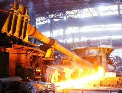 包鋼特種鋼管公司產(chǎn)品種類，包鋼特種鋼管公司產(chǎn)品種類全解析 行業(yè)新聞 第5張