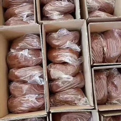 防火泥耐水性能提升方法，防火泥耐水性能提升方法，材料優(yōu)化與工藝改進(jìn)策略 行業(yè)新聞 第2張