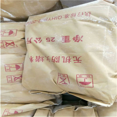 防火泥耐水性能提升方法，防火泥耐水性能提升方法，材料優(yōu)化與工藝改進(jìn)策略 行業(yè)新聞 第1張