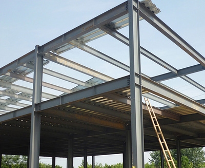 ISO 9445-2標準的國際認可度，ISO 9445-2標準，國際認可度剖析