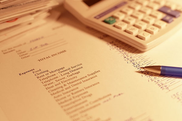 白鋼板價(jià)格波動(dòng)因素，白鋼板價(jià)格波動(dòng)因素 行業(yè)新聞 第2張