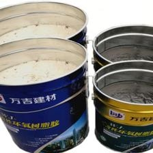 環(huán)氧樹(shù)脂膠施工便捷性比較，環(huán)氧樹(shù)脂膠施工便捷性，不同類型及場(chǎng)景下的比較分析 行業(yè)新聞 第4張