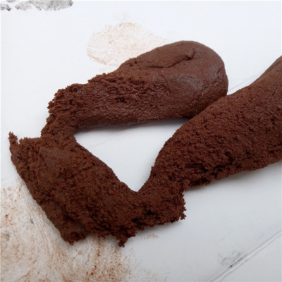 不同耐火等級(jí)防火泥應(yīng)用場(chǎng)景，不同耐火等級(jí)防火泥的應(yīng)用場(chǎng)景全解析 行業(yè)新聞 第1張