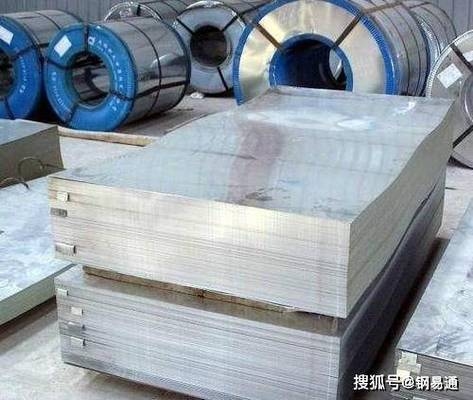 厚鋼板加工難點及解決方案，厚鋼板加工難點剖析與應(yīng)對策略