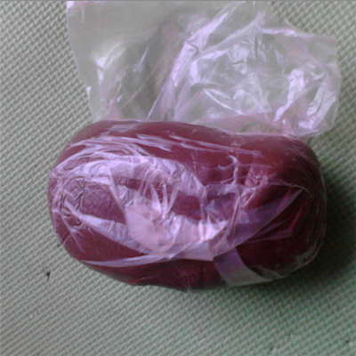 防火泥品牌性價(jià)比對(duì)比，防火泥品牌性價(jià)比大比拼，誰更勝一籌？