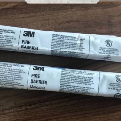 防火泥品牌性價(jià)比對(duì)比，防火泥品牌性價(jià)比大比拼，誰更勝一籌？