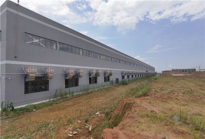 廠房建設(shè)成本控制案例，廠房建設(shè)成本控制，[具體案例名稱]的實(shí)戰(zhàn)剖析