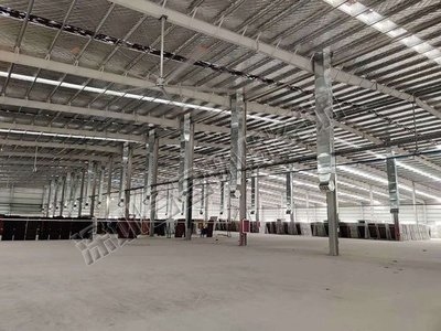 廠房建設(shè)成本控制案例，廠房建設(shè)成本控制，[具體案例名稱]的實(shí)戰(zhàn)剖析