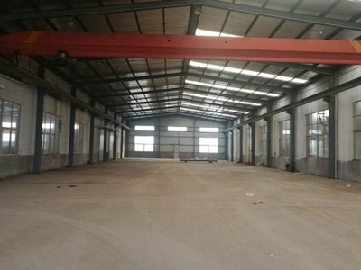 廠房建設(shè)成本控制案例，廠房建設(shè)成本控制，[具體案例名稱]的實(shí)戰(zhàn)剖析