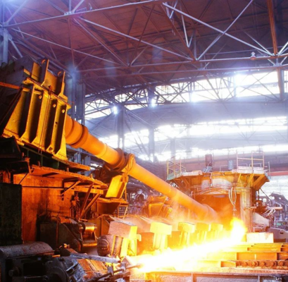 包鋼BT125H套管的研發(fā)歷程，包鋼 BT125H 套管研發(fā)之路，攻堅(jiān)與突破，既點(diǎn)明了主體包鋼 BT125H 套管，又突出了核心內(nèi)容研發(fā)歷程， 行業(yè)新聞 第2張