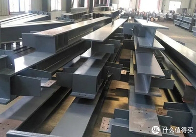 超聲波加固技術(shù)的應(yīng)用案例，超聲波加固技術(shù)，多領(lǐng)域應(yīng)用案例