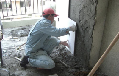 不同地區(qū)加固行業(yè)薪資差異，不同地區(qū)加固行業(yè)薪資差異，現(xiàn)狀、成因及影響分析