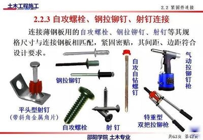 廠房改建對(duì)企業(yè)財(cái)務(wù)報(bào)表有何影響？廠房改建對(duì)企業(yè)財(cái)務(wù)報(bào)表影響的