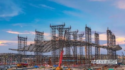 廠房改建對(duì)企業(yè)財(cái)務(wù)報(bào)表有何影響？廠房改建對(duì)企業(yè)財(cái)務(wù)報(bào)表影響的