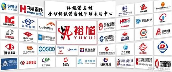 包鋼鋼管集團海外投資布局，包鋼鋼管集團，海外投資布局的戰(zhàn)略 行業(yè)新聞 第1張