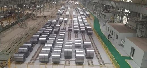 包鋼鋼管集團(tuán)稀土產(chǎn)業(yè)的國(guó)際合作，包鋼鋼管集團(tuán)稀土產(chǎn)業(yè)國(guó)際合作，機(jī)遇 行業(yè)新聞 第2張