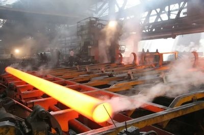 包鋼鋼管集團(tuán)稀土產(chǎn)業(yè)的國(guó)際合作，包鋼鋼管集團(tuán)稀土產(chǎn)業(yè)國(guó)際合作，機(jī)遇 行業(yè)新聞 第1張