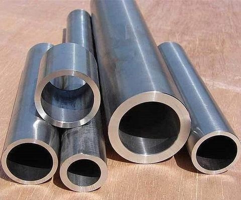 包鋼TC4鈦合金管市場(chǎng)競(jìng)爭(zhēng)力，包鋼TC4鈦合金管市場(chǎng)競(jìng)爭(zhēng)力 行業(yè)新聞 第1張