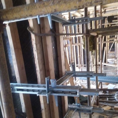 北京加固公司客戶反饋，北京加固公司客戶反饋，品質(zhì)服務(wù)與專業(yè)實力的見證