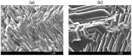 白鋼板生產工藝對比研究，白鋼板生產工藝對比研究