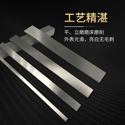 白鋼板生產工藝對比研究，白鋼板生產工藝對比研究