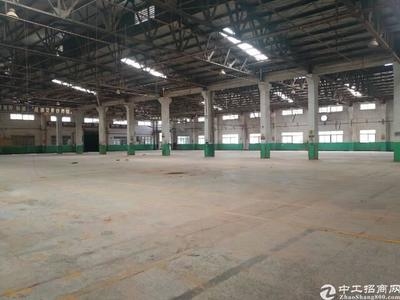 8mm鋼板價格波動原因分析，8mm鋼板價格波動原因深度剖析