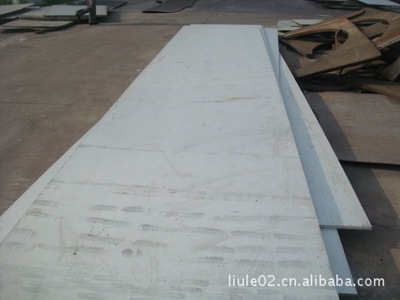 白鋼板行業(yè)口碑好的供應商，白鋼板行業(yè)口碑好的 行業(yè)新聞 第5張