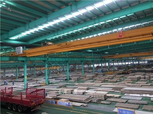 白鋼板行業(yè)口碑好的供應商，白鋼板行業(yè)口碑好的 行業(yè)新聞 第1張