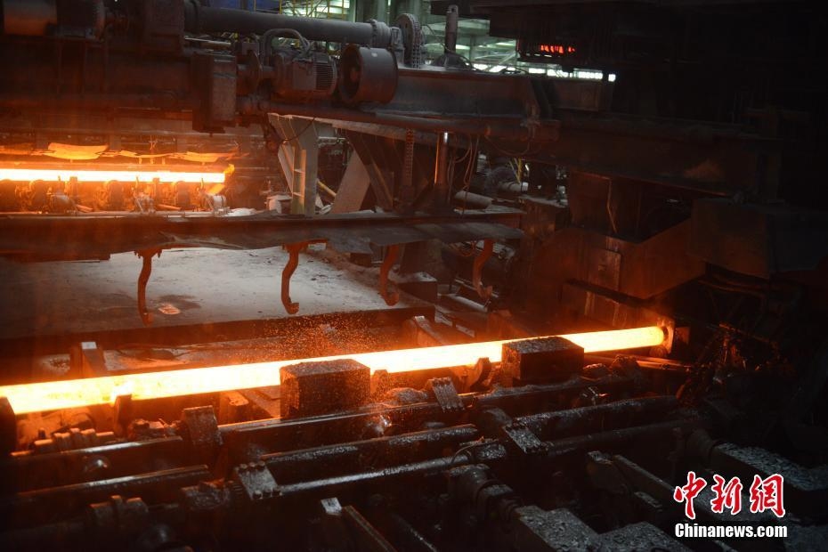 包鋼特種鋼管未來發(fā)展方向，包鋼特種鋼管未來發(fā)展方向，機遇與