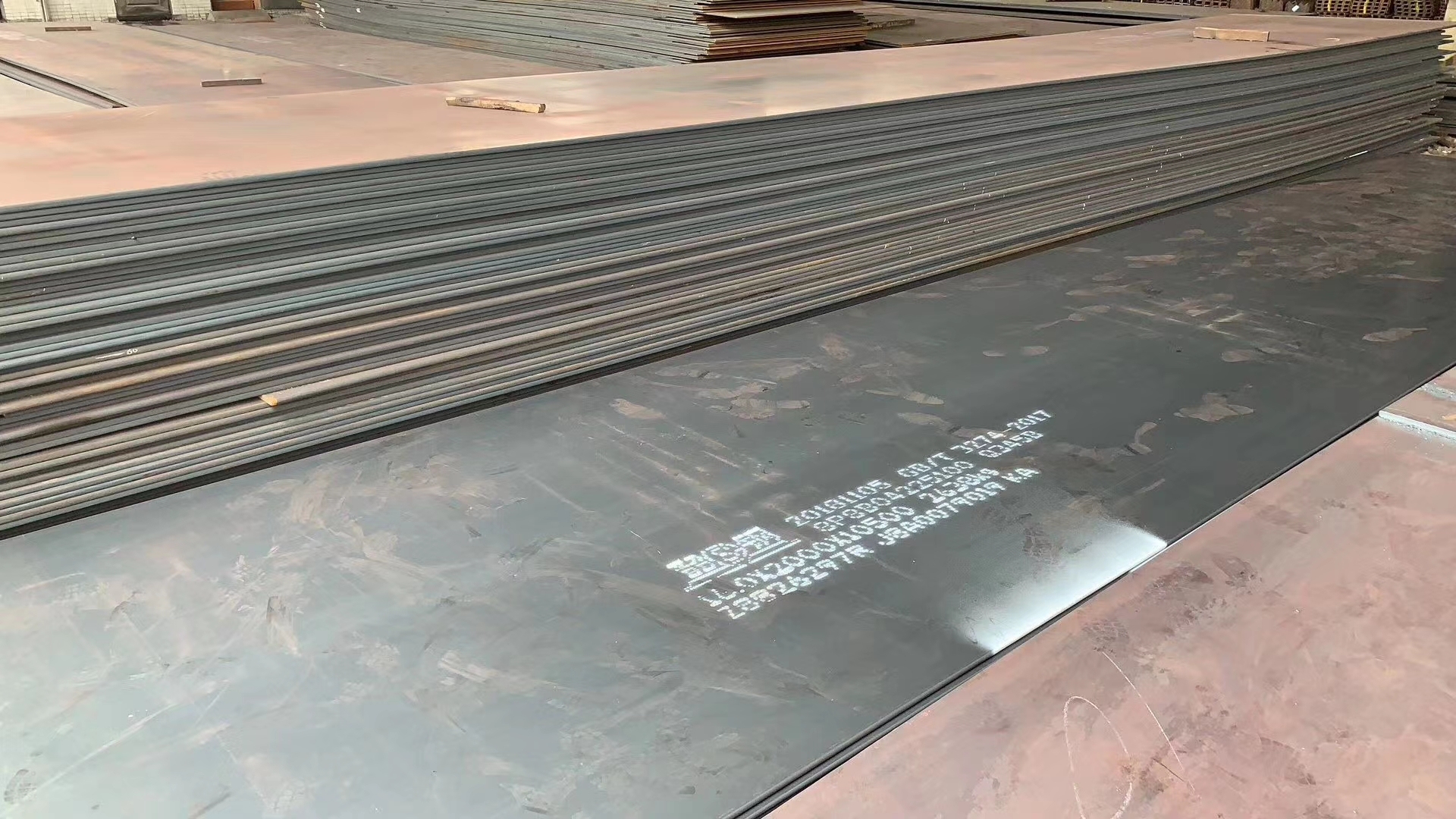 不同材質(zhì)鋼板價(jià)格對(duì)比，不同材質(zhì)鋼板價(jià)格大