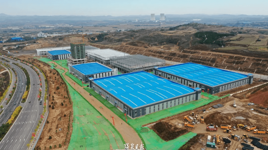 廠房建設資金成本控制，廠房建設資金成本控制策略與要點