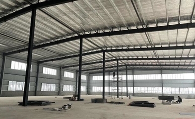 廠房建設資金成本控制，廠房建設資金成本控制策略與要點