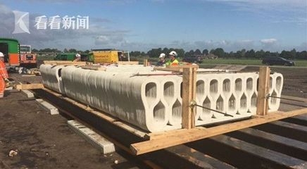 3D打印技術(shù)加固混凝土的優(yōu)缺點，3D打印技術(shù)加固混凝土，優(yōu)勢與