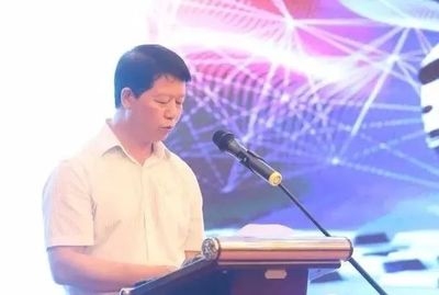 包鋼集團企業(yè)社會責(zé)任案例，包鋼集團，踐行企業(yè)社會責(zé)任的卓越