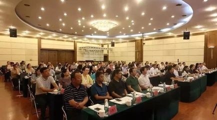 包鋼集團(tuán)企業(yè)社會(huì)責(zé)任案例，包鋼集團(tuán)，踐行企業(yè)社會(huì)責(zé)任的卓越