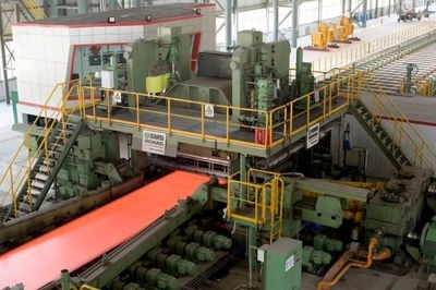 包鋼集團企業(yè)社會責(zé)任案例，包鋼集團，踐行企業(yè)社會責(zé)任的卓越