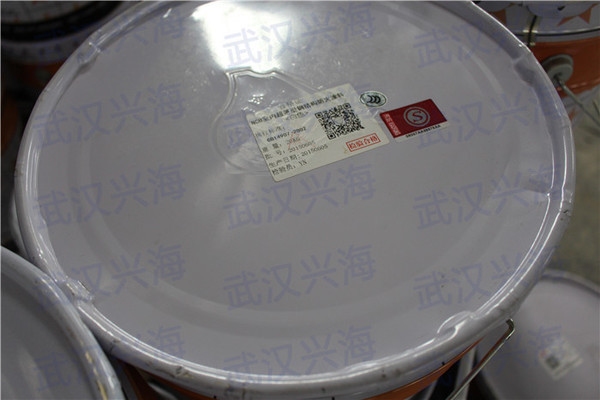 防火泥電商平臺(tái)真?zhèn)伪鎰e，電商平臺(tái)防火泥真?zhèn)伪鎰e 行業(yè)新聞 第1張