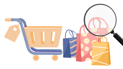 防火泥電商平臺(tái)真?zhèn)伪鎰e，電商平臺(tái)防火泥真?zhèn)伪鎰e 行業(yè)新聞 第2張