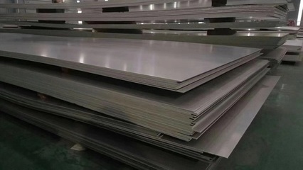 白鋼板材市場(chǎng)價(jià)格波動(dòng)原因，白鋼板材市場(chǎng)價(jià)格波動(dòng)，白鋼板材市場(chǎng)價(jià)格波動(dòng)原因分析 行業(yè)新聞 第4張